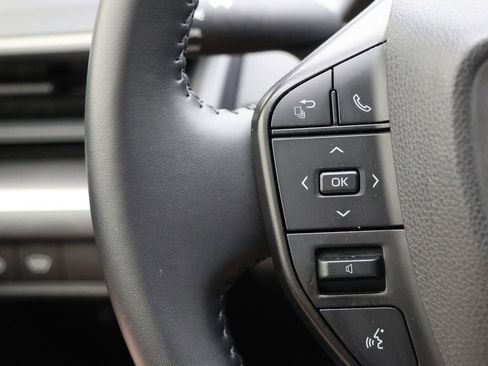 Used 2024 Toyota Prius LE image 19