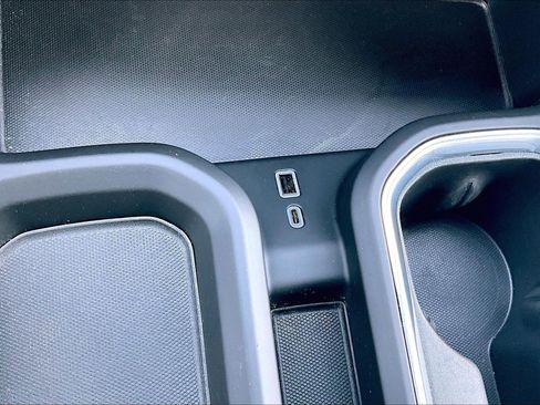 Used 2024 GMC Sierra 2500 Denali w/ Denali Reserve Package image 17