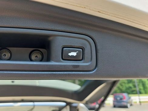Used 2019 Honda Pilot EX-L image 67