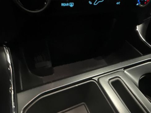 New 2026 Ford F150 STX AWD/4WD image 20