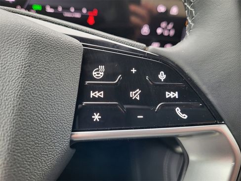 Certified 2025 Audi Q5 Premium Plus w/ Premium Plus image 22