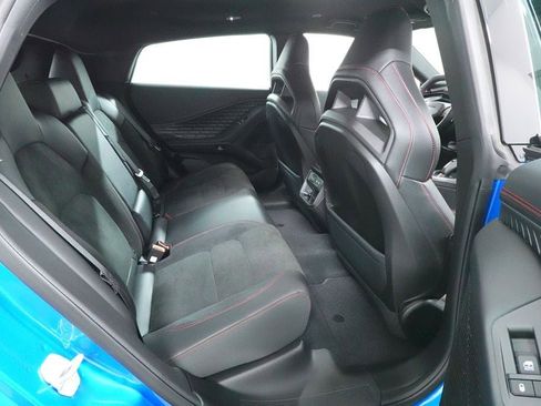 New 2026 Dodge Charger R/T image 28