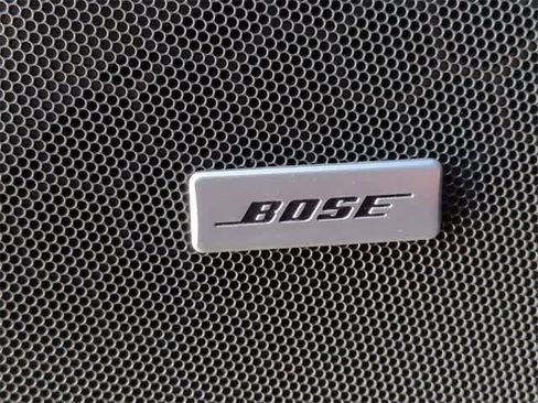 Used 2021 GMC Yukon SLT w/ SLT Luxury Package image 31