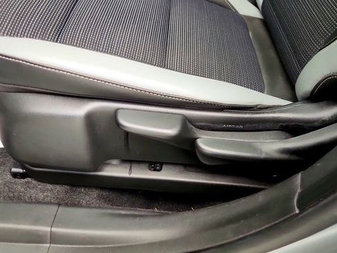 Used 2024 Buick Envista Preferred FWD image 11