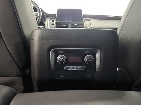 Used 2024 Chevrolet Tahoe LT image 43