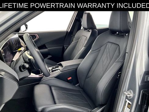 Used 2025 BMW X3 xDrive30i w/ Premium Package AWD/4WD image 32
