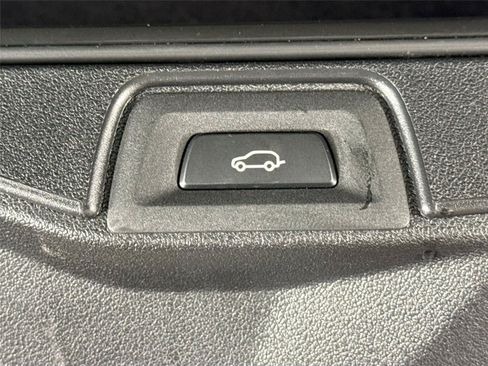 Used 2024 BMW X5 xDrive40i w/ Premium Package AWD/4WD image 41