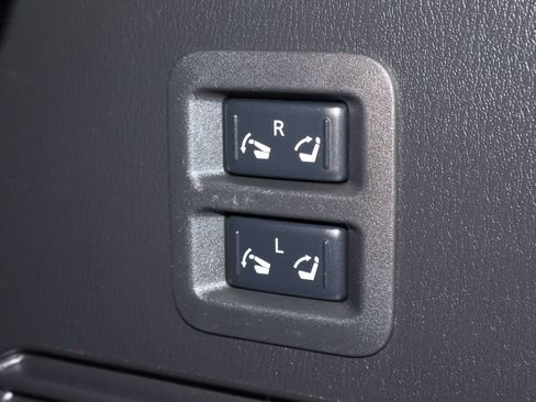 Used 2018 INFINITI QX80 2WD image 22