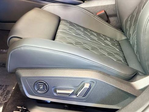 New 2026 Audi S5 Premium Plus AWD/4WD image 16