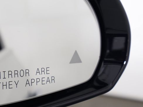 Used 2026 Mercedes-Benz E 53 AMG e 4MATIC Sedan image 42