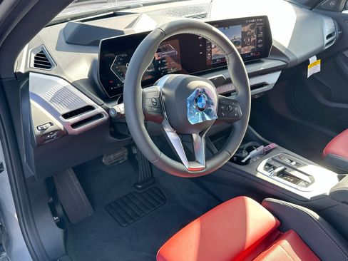 New 2026 BMW 228i w/ Technology Package FWD image 7