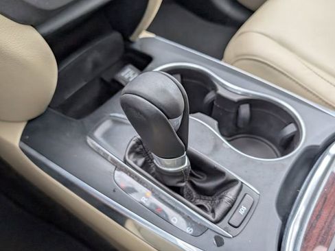 Used 2014 Acura MDX FWD w/ Technology Package image 26