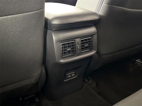 Certified 2025 Toyota RAV4 XLE image 32