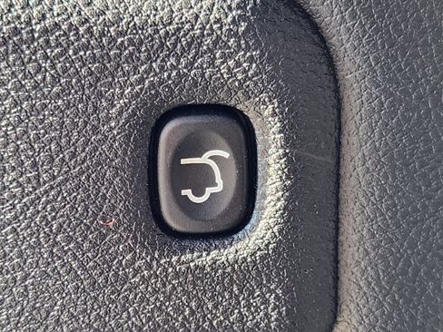 Used 2021 Dodge Durango Citadel image 14