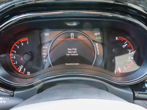 New 2026 Dodge Durango GT AWD/4WD image 31