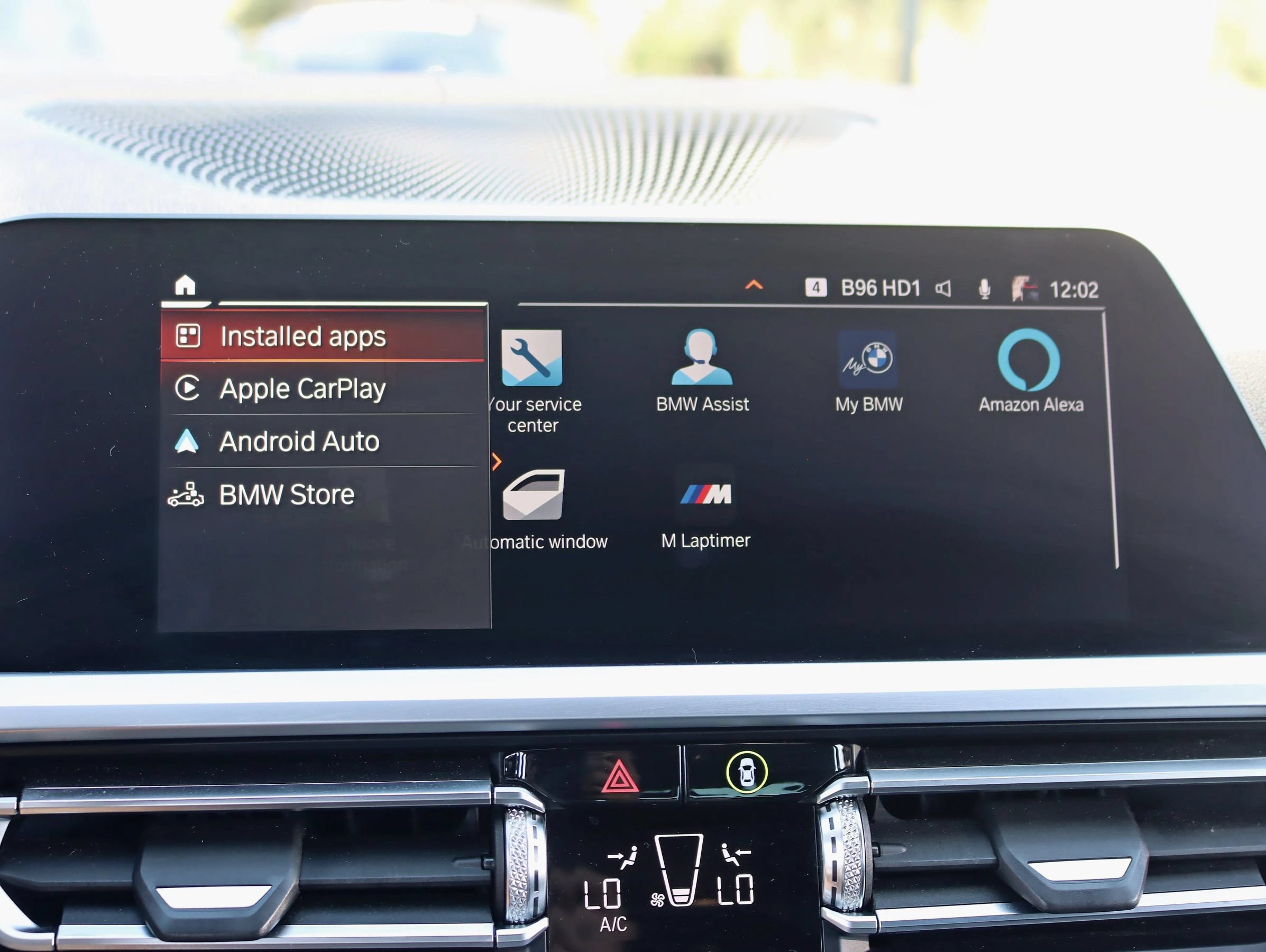 Used 2020 BMW M340i xDrive w/ Premium Package AWD/4WD image 27
