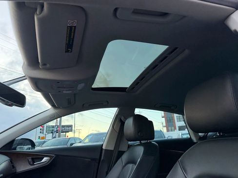 Used 2014 Audi A7 3.0T Premium Plus image 18