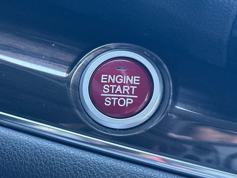 Used 2016 Honda CR-V EX-L image 28