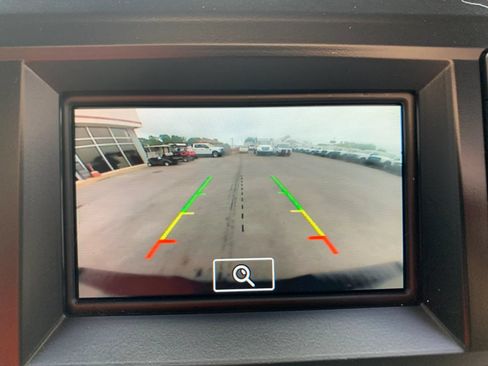 Used 2020 Ford F150 XL w/ XL Power Equipment Group AWD/4WD image 19
