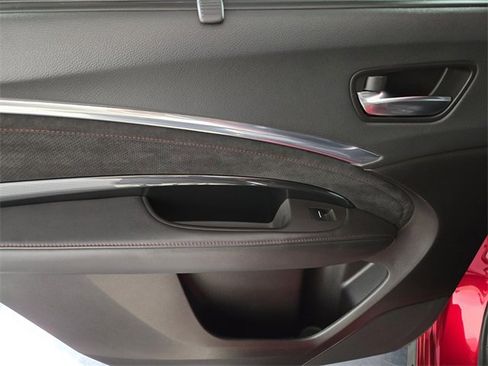 Used 2020 Acura MDX PMC Edition image 18