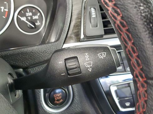 Used 2016 BMW 428i Convertible image 38