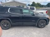 Used 2018 GMC Acadia SLT image 3