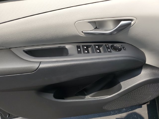 New 2026 Hyundai Tucson SEL Plus AWD/4WD image 20