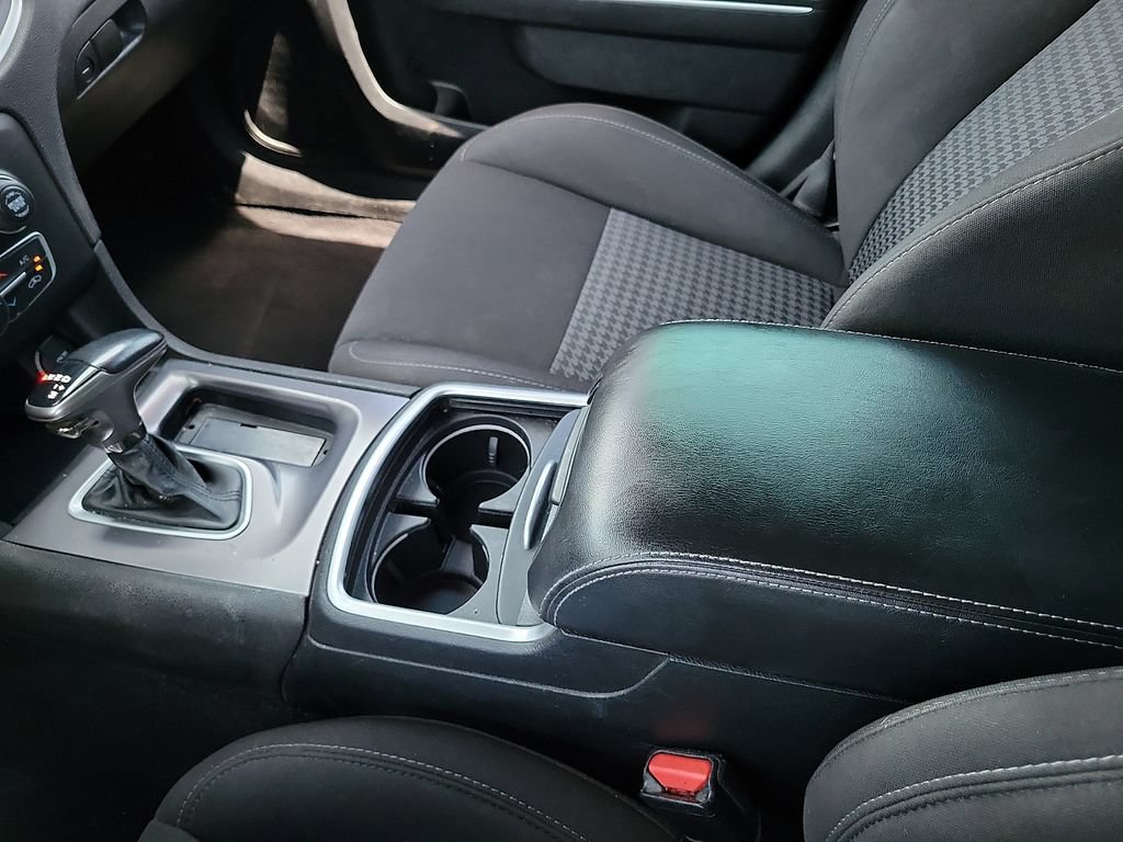 Used 2020 Dodge Charger GT RWD image 29