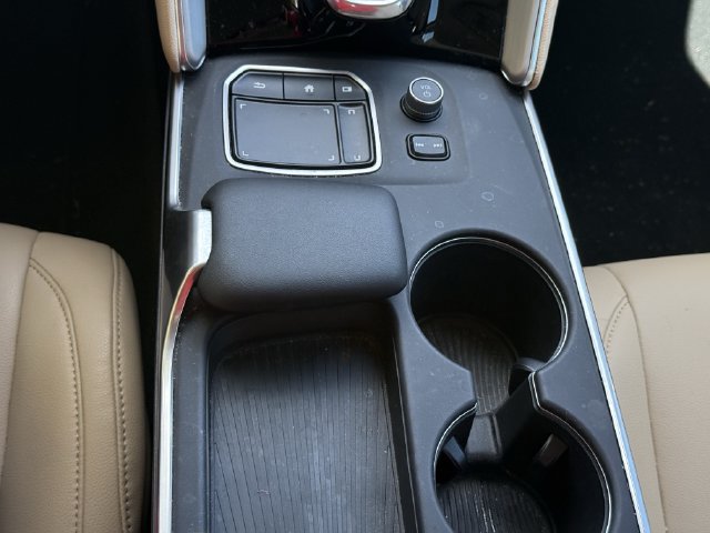 Used 2023 Acura TLX FWD image 19