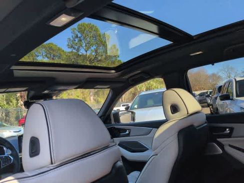 New 2026 Acura MDX A-Spec image 23