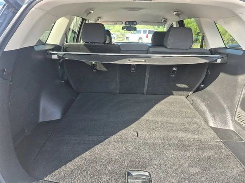 Used 2017 Kia Sorento FWD w/ LX Convenience Package image 22