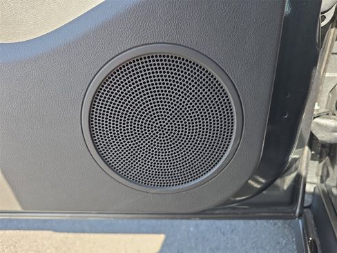 Used 2022 Ford Transit Connect XL image 14