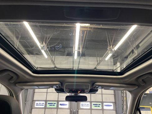 Certified 2024 Subaru Forester Sport image 29