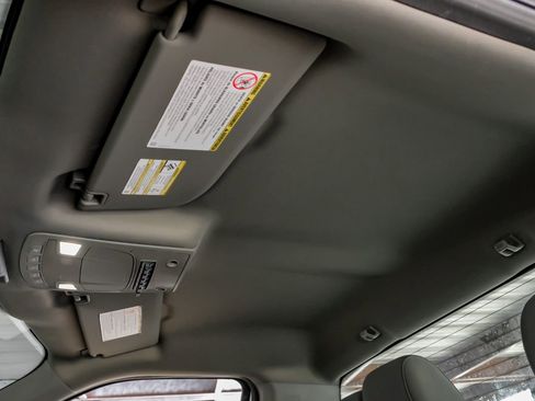 Used 2020 Ford F350 XL w/ STX Appearance Package image 24