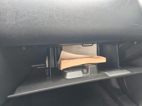 Used 2007 Pontiac G6 GT w/ Sport Package image 22