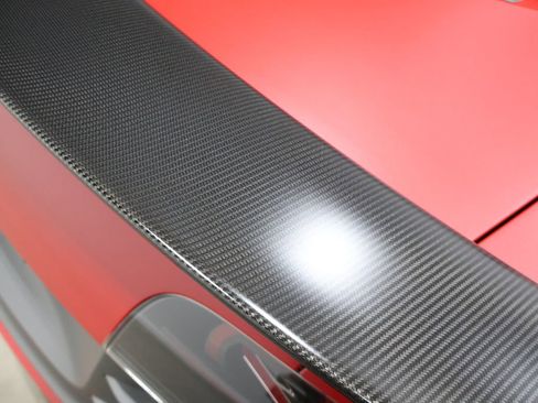 Used 2012 Audi R8 GT image 55