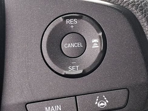 Certified 2021 Honda Pilot EX image 23