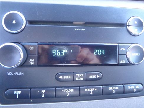 Used 2013 Ford F250 XLT w/ Chrome Pkg image 87