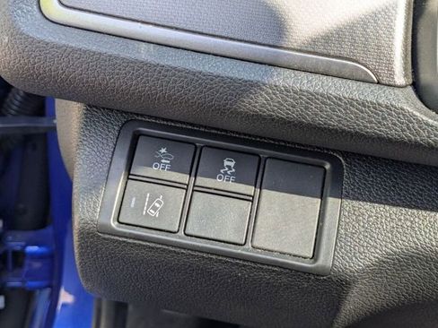 Certified 2020 Honda Civic LX image 23