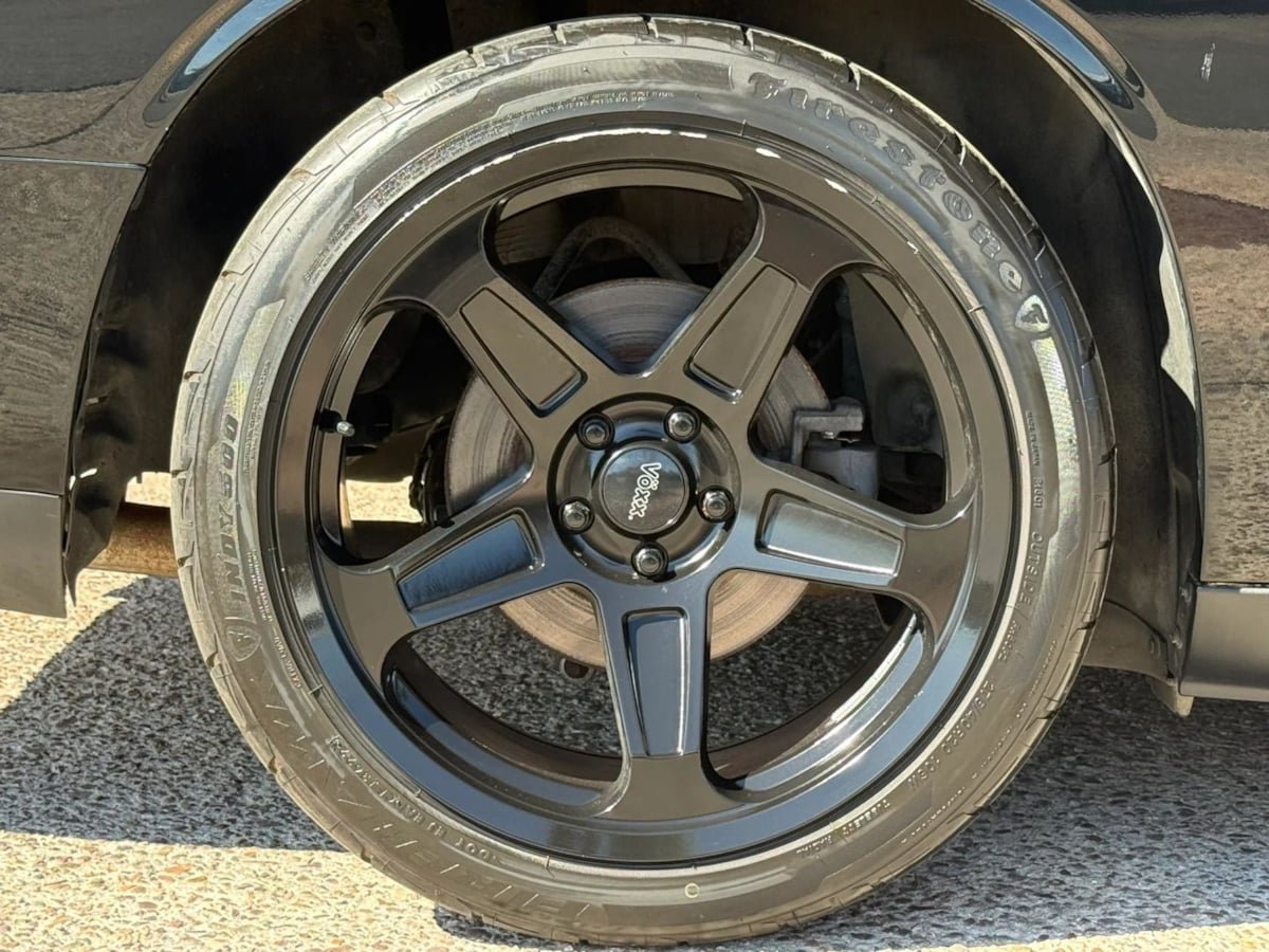 Used 2013 Dodge Challenger R/T RWD image 26
