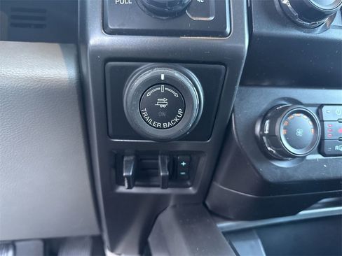 Used 2019 Ford F150 XLT w/ Equipment Group 302A Luxury image 29