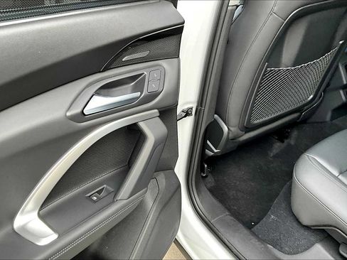 Used 2025 Audi Q5 Prestige image 20