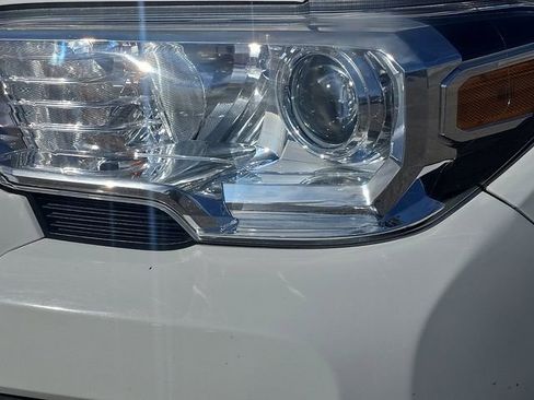 Used 2023 Toyota Tacoma SR5 image 7