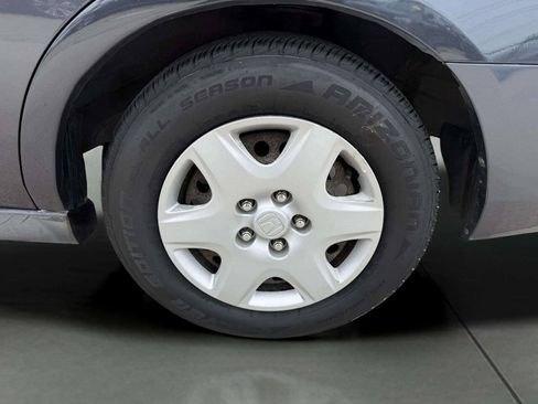Used 2005 Honda Accord LX image 20