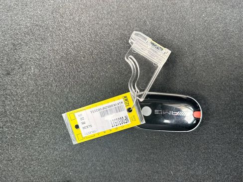 Used 2022 Mercedes-Benz SL 63 AMG 4MATIC image 36