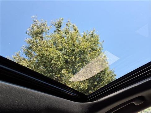 Certified 2024 Lexus RX 350 Premium image 29