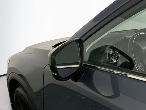 Used 2024 MAZDA CX-5 Carbon Edition image 16