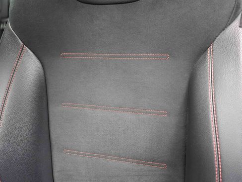 Certified 2023 Mercedes-Benz CLA 250 image 33