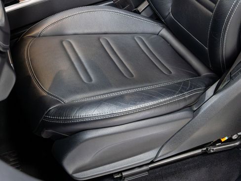 Used 2021 Mercedes-Benz G 550 image 7