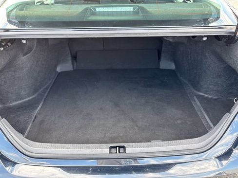 Used 2025 Toyota Camry LE FWD image 43